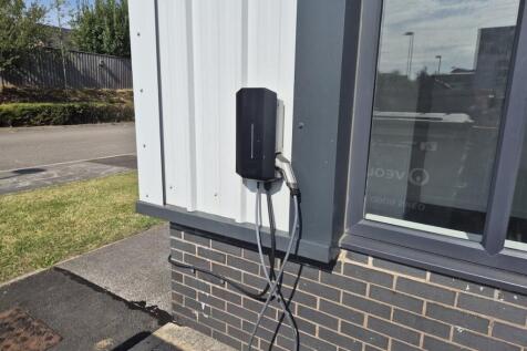 Car Charger