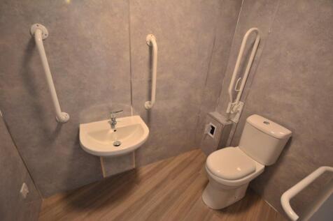 CSC_0090.JPG