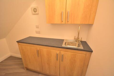 CSC_0091.JPG