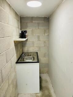 IMG_E2037.JPG