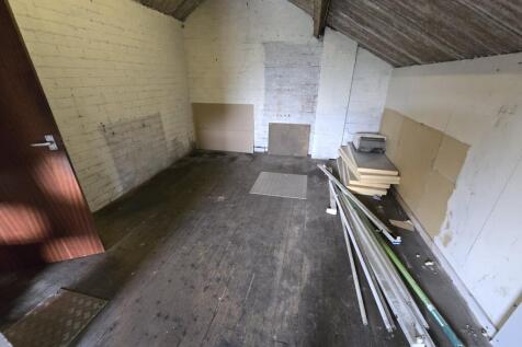 First Floor Room 3