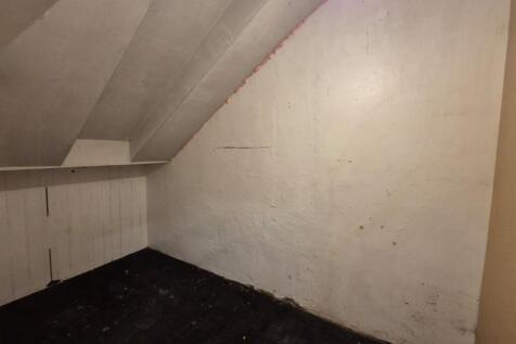 Internal