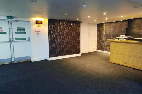 Function Room
