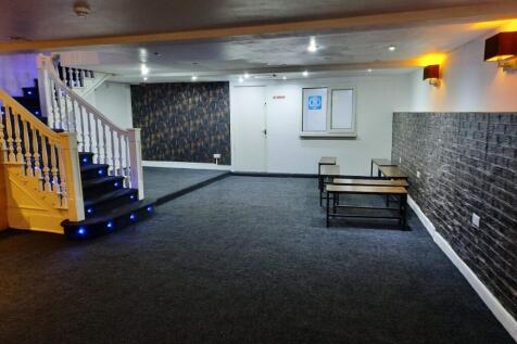Function Room/