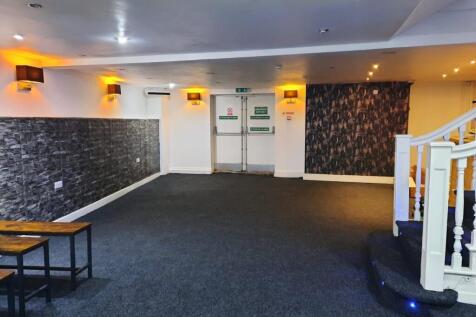 Function Room