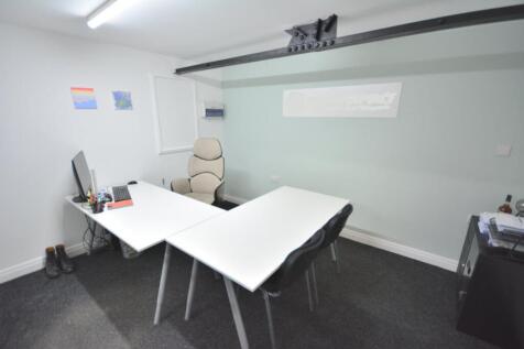 Office Two