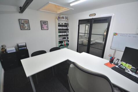 Office Two
