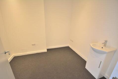 Room Two