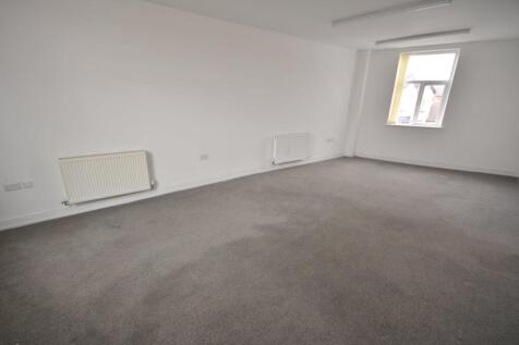 Office Room 1
