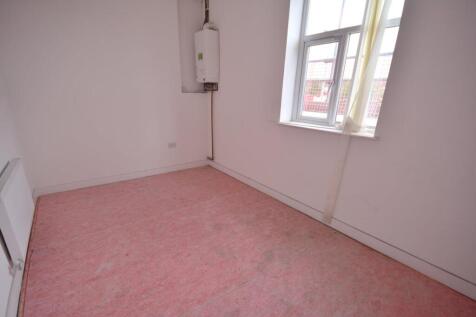 Office Room 3
