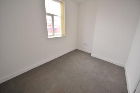 Office Room 4