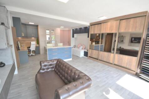 Show Room