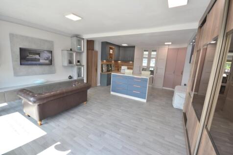 Show Room