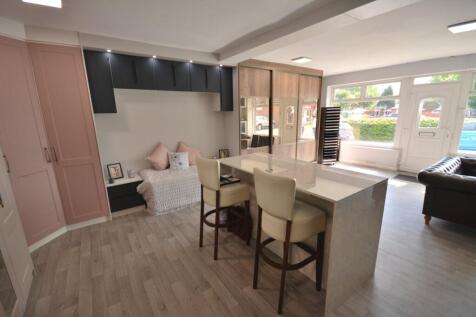 Show Room