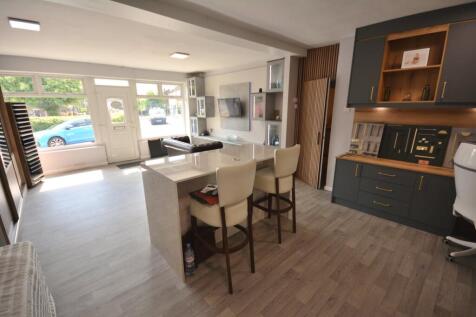 Show Room