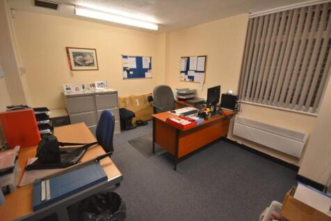 Office One