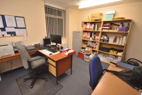 Office One