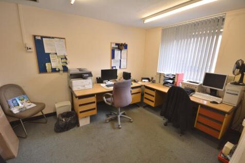 Office Two
