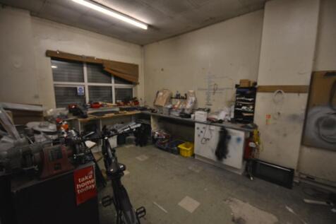 Workshop