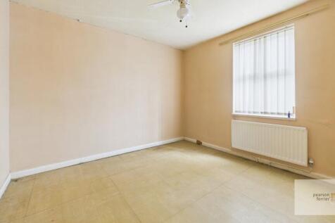 First Floor Office