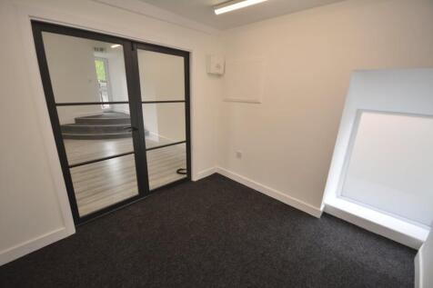 Office Room 1