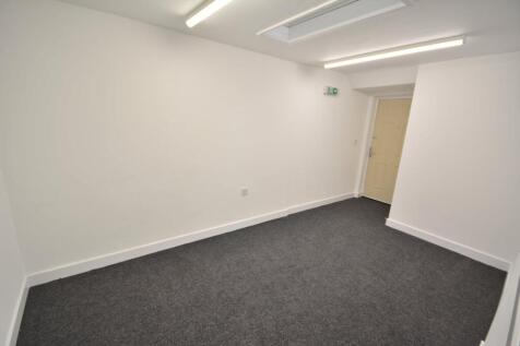 Office Room 2