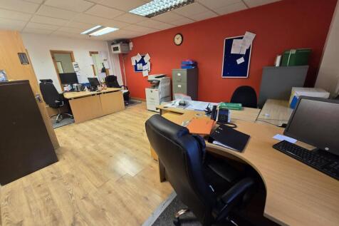Office 1