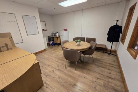 Office 2