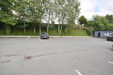 Car Park