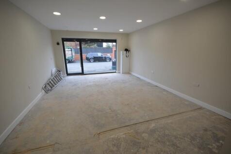 Shop Floor