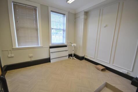 Room Three
