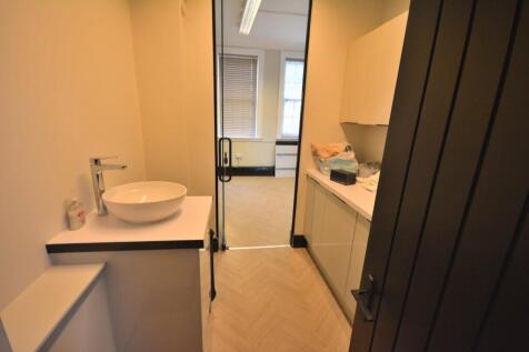 Room Three