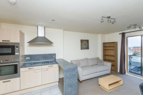 Property Image 10