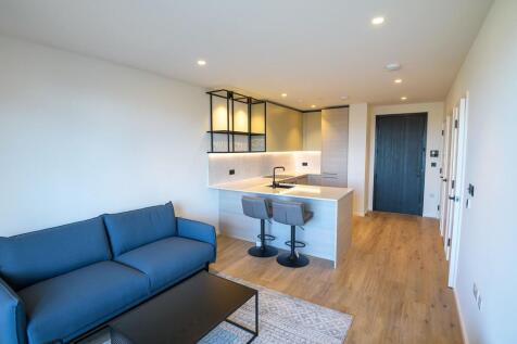 Openplan2