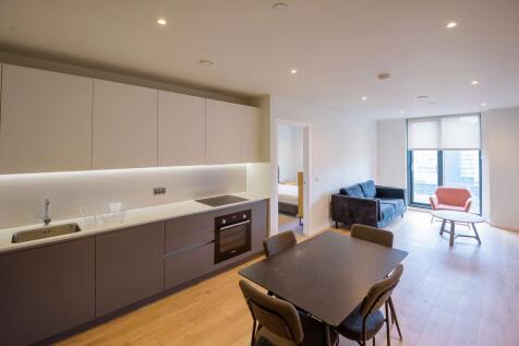 Open Plan1