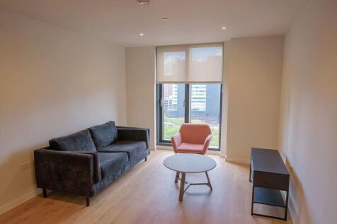 Lounge1