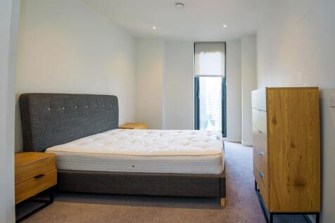 Bedroom1