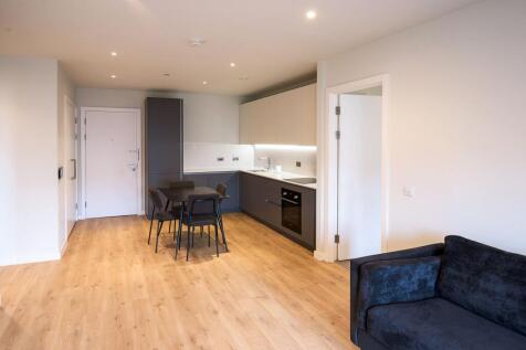 Open Plan2