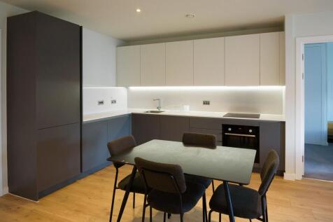 Kitchen Diner2