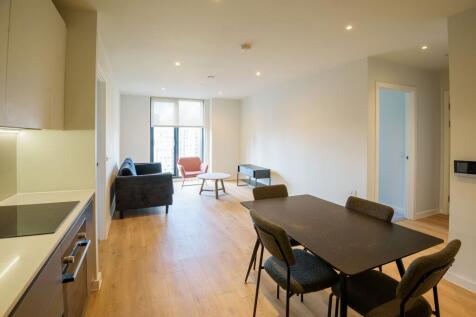 Open PLan2