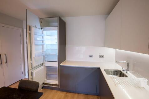 Kitchen2
