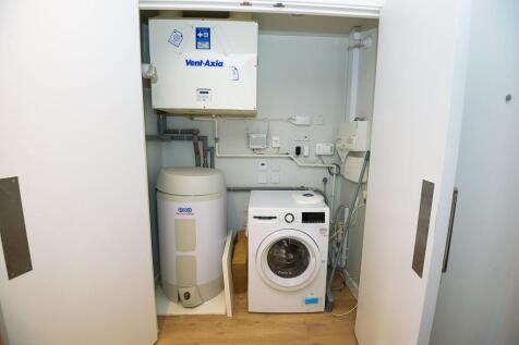 Utility