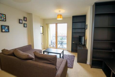 Lounge1