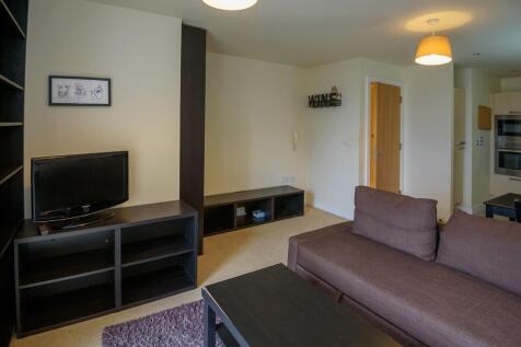 Lounge2