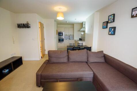 Open Plan1