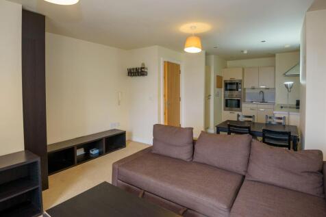 Open Plan2