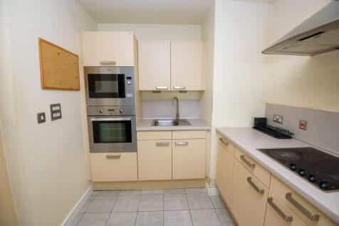 Kitchen1