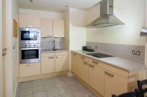 Kitchen2