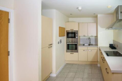Kitchen3