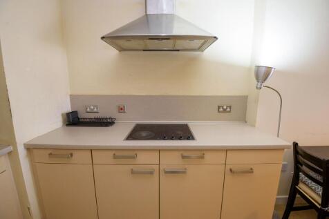 Kitchen4